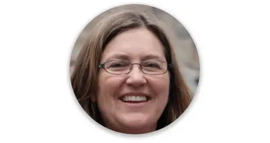 UserWay Customer Reviews