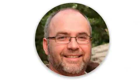 UserWay Users Reviews