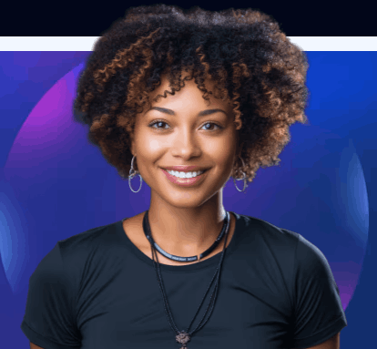 Free Bonus #1: Get Free Userway